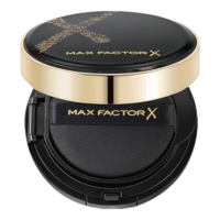 蜜絲佛陀（MAXFACTOR）奇幻無瑕持妝氣墊粉底液裸裝持久遮瑕C01粉一白14g