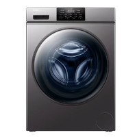 Haier 海爾 XQG100-HB06 洗烘一體機10公斤