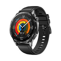 HUAWEI 華為 WATCH GT5 智能運動手表 46mm