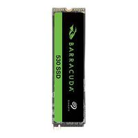 SEAGATE 希捷 酷魚530 NVMe M.2固態(tài)硬盤 1TB（PCIe4.0）