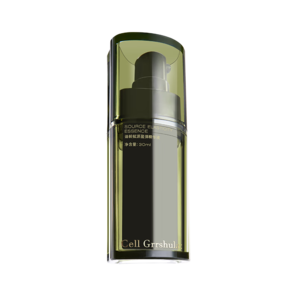 譯齡25+精華30ml 抗皺提拉緊致修護(hù)屏障A醇法令紋面部精華視黃醇 30ml