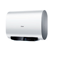 Haier 海爾 EC6003HD-UP3U1 儲(chǔ)水式電熱水器 60L 3300W