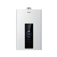 Haier 海爾 JSQ30-16JM6PRODPMCU1 燃?xì)鉄崴?16L