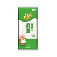 福臨門 妙惠家 滑面 1kg