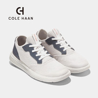 COLE HAAN 歌涵 男士網(wǎng)面透氣運(yùn)動(dòng)鞋 C37364