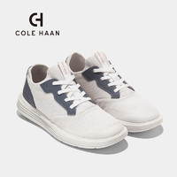 COLE HAAN 歌涵 男士網(wǎng)面透氣運動鞋 C37364