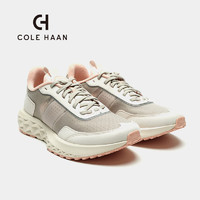 COLE HAAN 歌涵 男士運(yùn)動(dòng)鞋 C38418