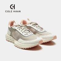 COLE HAAN 歌涵 男士運動鞋 C38418