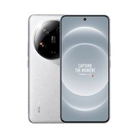 Xiaomi 小米 14 Ultra 5G手機(jī) 12GB+256GB 驍龍8Gen3