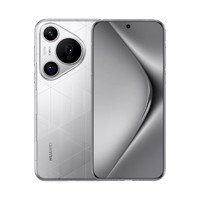 HUAWEI 華為 Pura 70 Pro+ 5G手機(jī) 16GB+512GB 光織銀