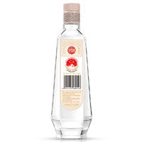 沱牌 白酒T68 50度480mlx1瓶小糊涂神52度500ml 1瓶，共2瓶