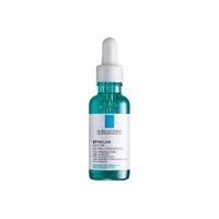 LA ROCHE-POSAY 理膚泉 三酸煥膚精華液 30ml