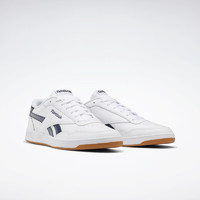 Reebok 銳步 Royal Techque T 中性休閑運動鞋 CN3196