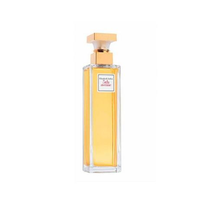 Elizabeth Arden 伊麗莎白·雅頓 第五大道 女士香水 EDP 125ml 簡裝（白盒或無蓋）