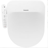 Panasonic 松下 D型智能馬桶蓋 P10D型號