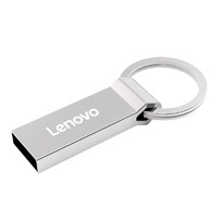 Lenovo 聯(lián)想 SS180系列 USB2.0 U盤 64GB