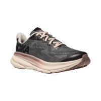 HOKA ONE ONE 越野跑鞋 優(yōu)惠商品