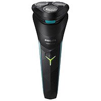 PHILIPS 飛利浦 S1000系列 S1115 電動(dòng)剃須刀