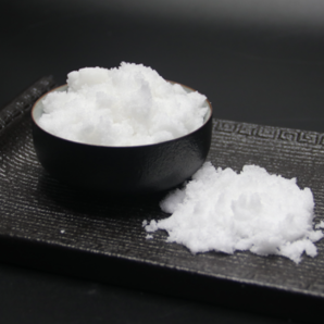 綿白糖散裝烘焙原輔料食糖調(diào)味超細優(yōu)質(zhì)高級商用甘蔗東北特產(chǎn)
