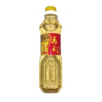 禹王 一級非轉(zhuǎn)大豆油 400ml*3瓶