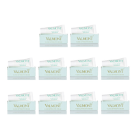 Valmont 法爾曼 塑顏抗皺緊致眼霜 3ml*10pcs mini裝