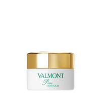 Valmont 法爾曼 升效眼唇護理霜 15ml Tester裝