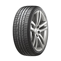 Hankook 韓泰輪胎 H452 轎車輪胎 運(yùn)動(dòng)操控型 215/55R17 94W