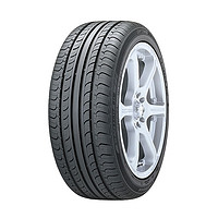 Hankook 韓泰輪胎 汽車輪胎 195/65R15 91H K415 原配寶來/高爾夫/朗逸/雷凌