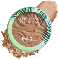 Physicians Formula Murumuru 美國椰子黃油修容盤粉 11g