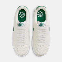 NIKE 耐克 COURT VISION LO NN 女子運(yùn)動鞋 FQ8892-133