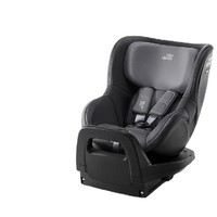 Britax 寶得適 雙面騎士PRO兒童安全座椅約0-4歲isize 湖水綠