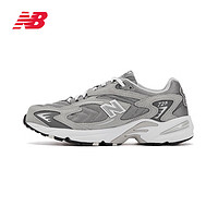 new balance NB 725 男款休閑運動鞋 ML725P-D