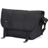 14號(hào)20點(diǎn)！TIMBUK2 天霸 Classic系列 男女款單肩郵差包