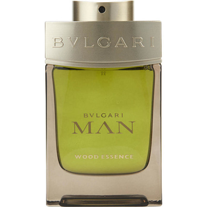 BVLGARI 寶格麗 城市森林男士香水 EDP 100ml 簡裝（白盒或無蓋）