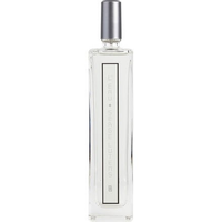 SERGE LUTENS 蘆丹氏 之水 中性香水 EDP 100ml 簡裝(新舊版本隨機(jī)發(fā)貨）