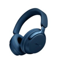BOSE 博士 QuietComfort Ultra 頭戴式耳機 700二代旗艦款 限定新色