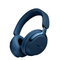 BOSE 博士 QuietComfort Ultra 頭戴式耳機(jī) 700二代旗艦款 限定新色