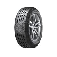 Hankook 韓泰輪胎 H728 轎車(chē)輪胎 經(jīng)濟(jì)耐磨型 175/70R14 84H