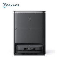 ECOVACS 科沃斯 掃拖一體機(jī) 優(yōu)惠商品