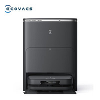 ECOVACS 科沃斯 掃拖一體機 優(yōu)惠商品