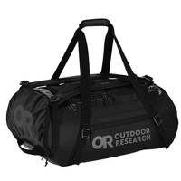 Outdoor Research CarryOut Duffel 旅行包 40L