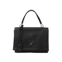 LOUIS VUITTON 路易威登 女士單肩包 31W2405030395