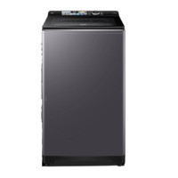 Haier 海爾 云溪系列 ES100B56Plus6 變頻波輪洗衣機(jī) 10kg