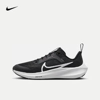 NIKE 耐克 AIR ZOOM PEGASUS 40 GS 兒童款跑鞋 DX2498