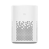 Xiaomi 小米 小愛智能音箱