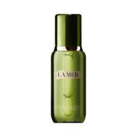 LA MER 海藍(lán)之謎 沁潤(rùn)修護(hù)精萃水 100ml