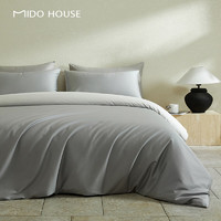 MIDO HOUSE 銘都家居 60支新疆棉四件套 1.5/1.8m