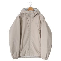 ARC'TERYX 始祖鳥 Atom Heavyweight 男連帽棉服 5784492827857