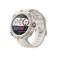 HUAWEI 華為 WATCH GT Cyber 智能手表 46mm