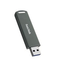 SanDisk 閃迪 CZ900 USB3.2 固態(tài)U盤 256GB